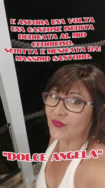 @Massimo Santoro