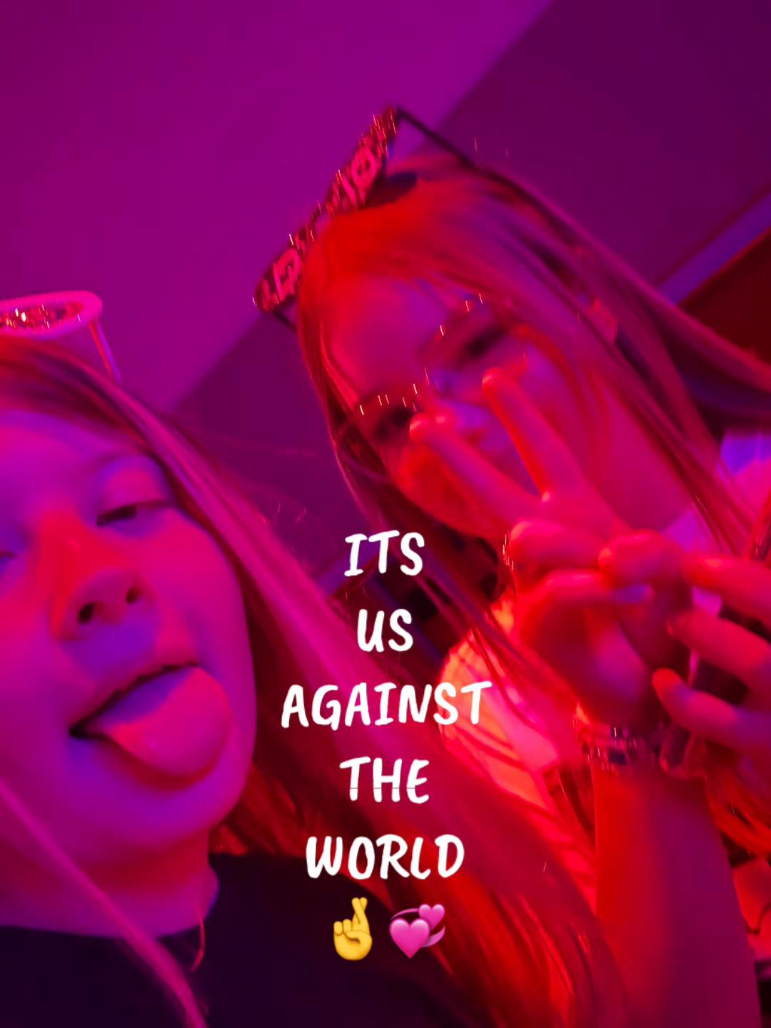 @lily_ella13