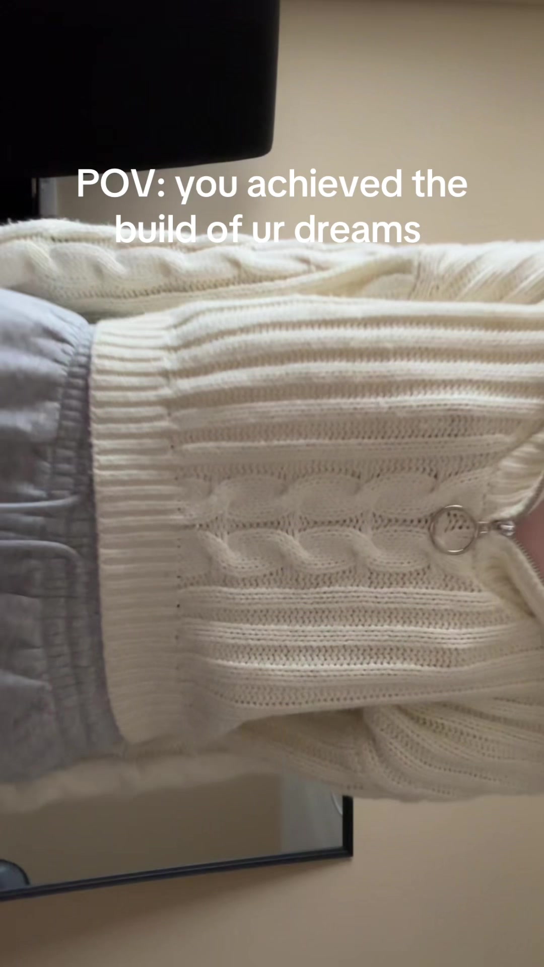 @Ana Blake