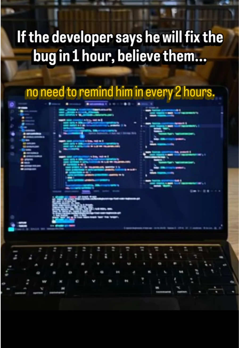@Sulaiman Codes