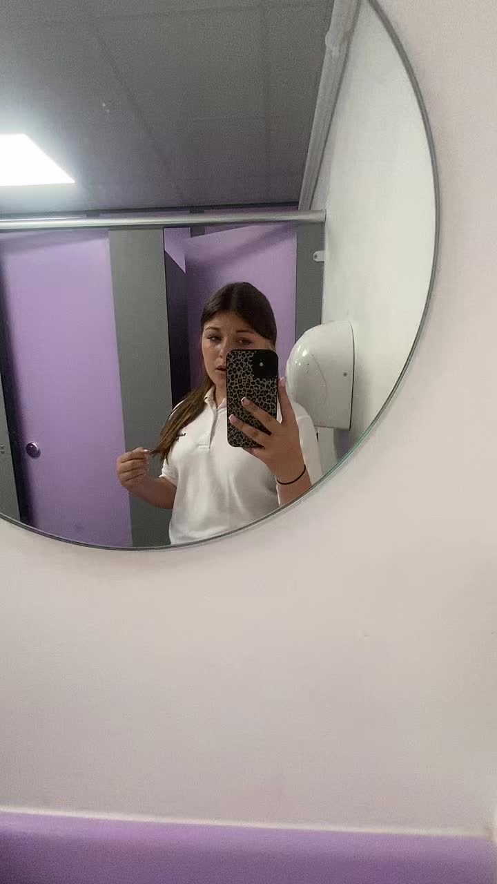 @Freya.springate