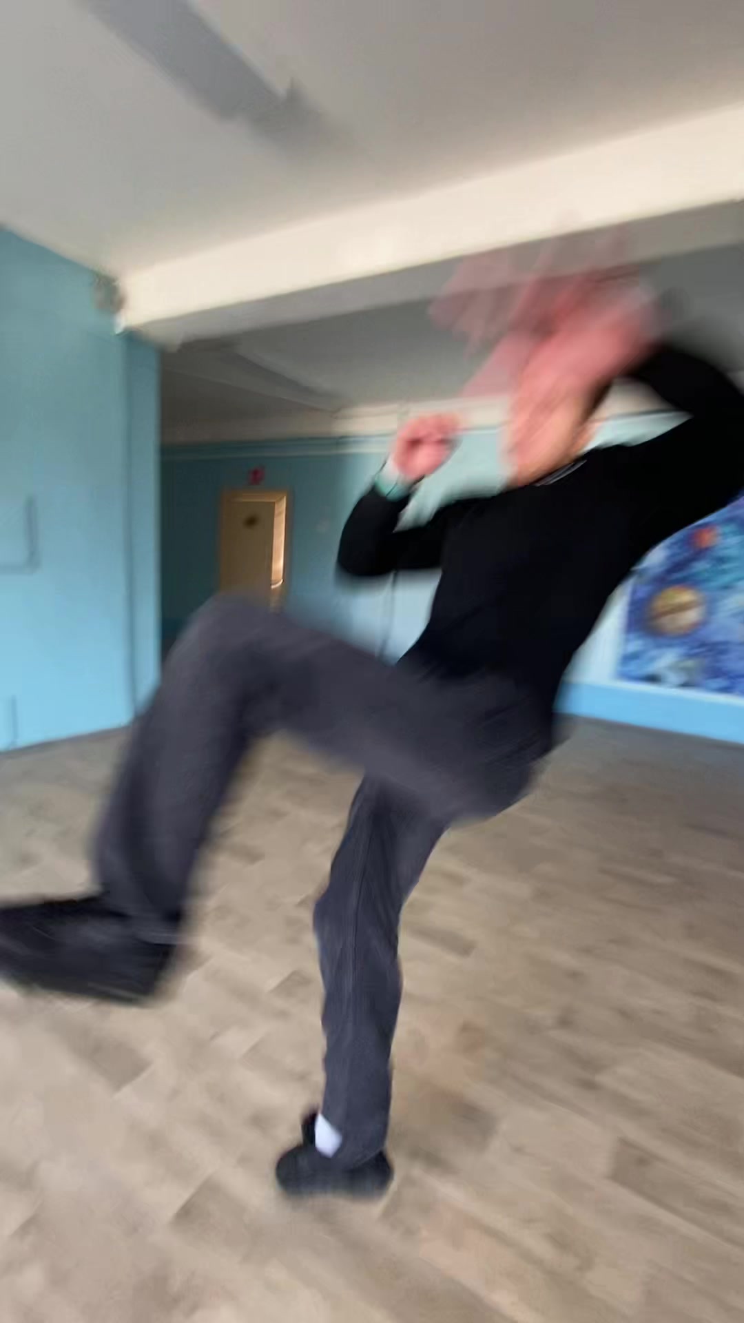@ℳ