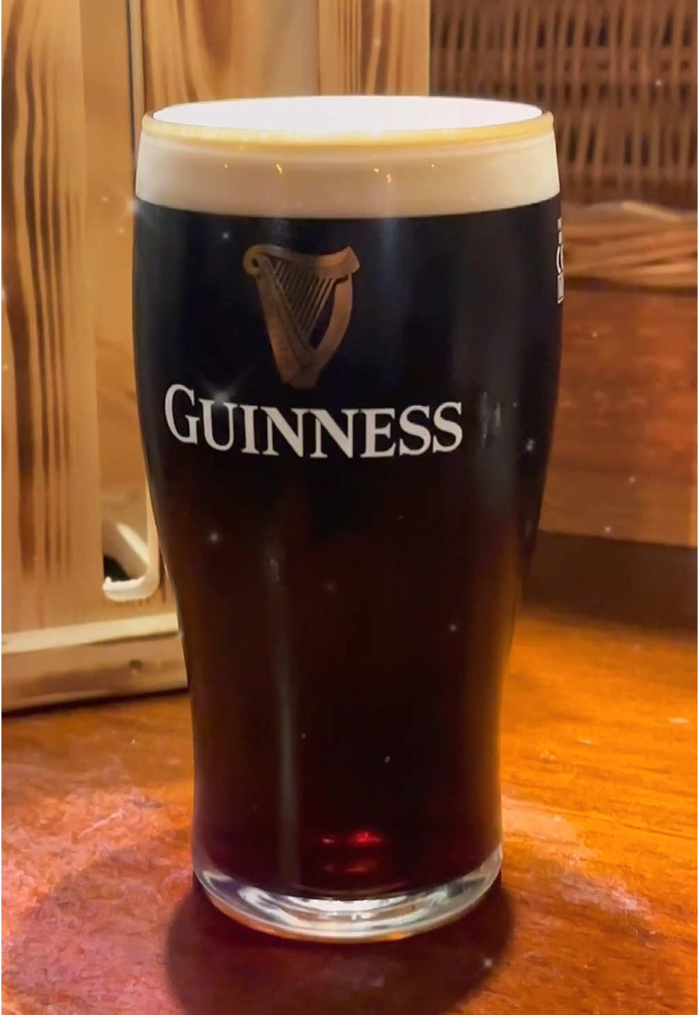 @THE MAGPIE