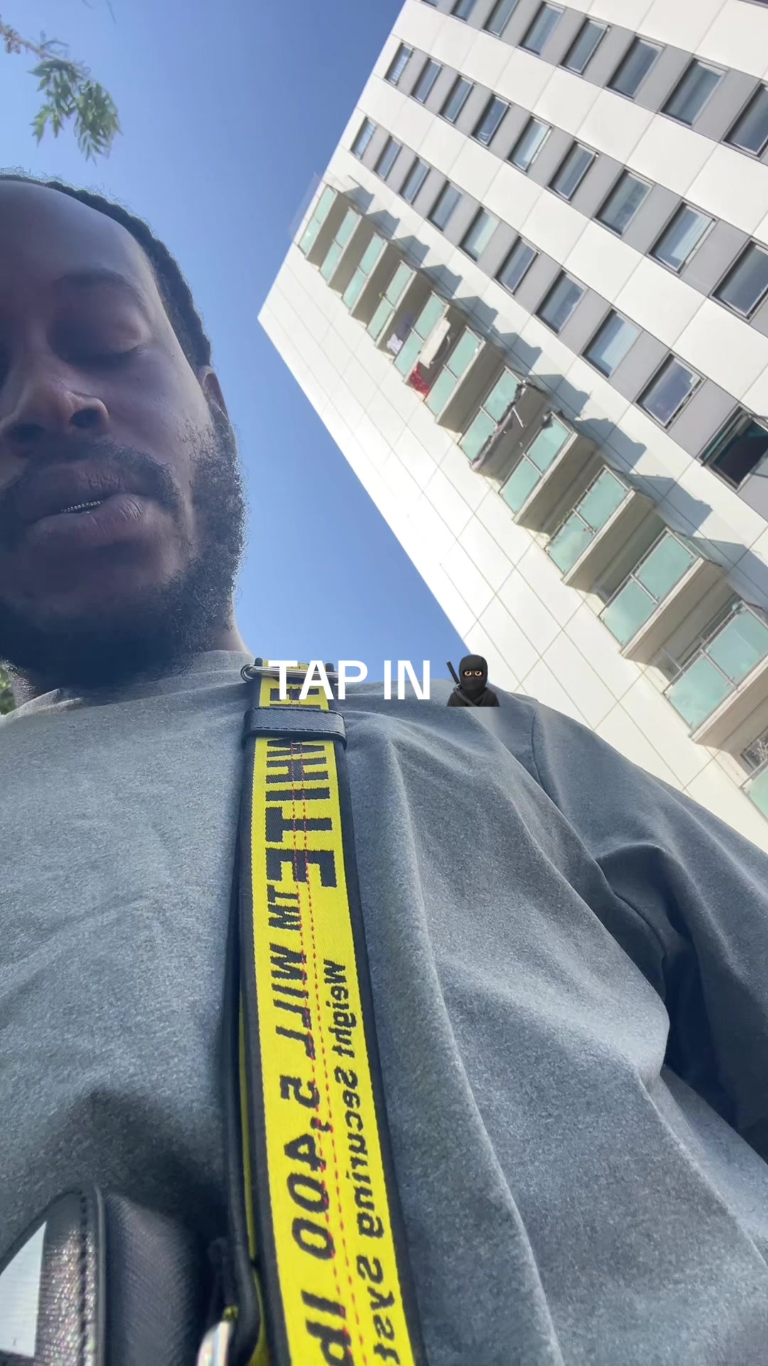 @T1 2 GLO