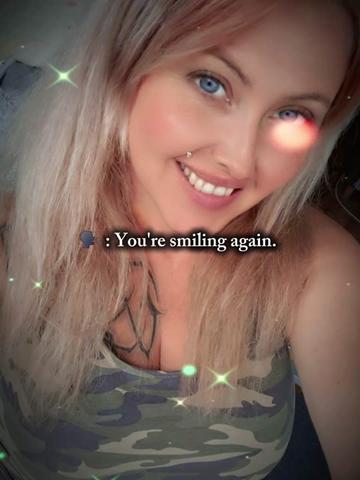 @kriisi