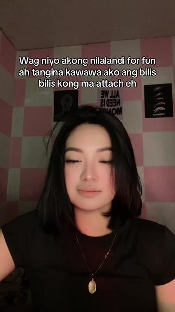 @IG_ITSMEMARICSSSSS