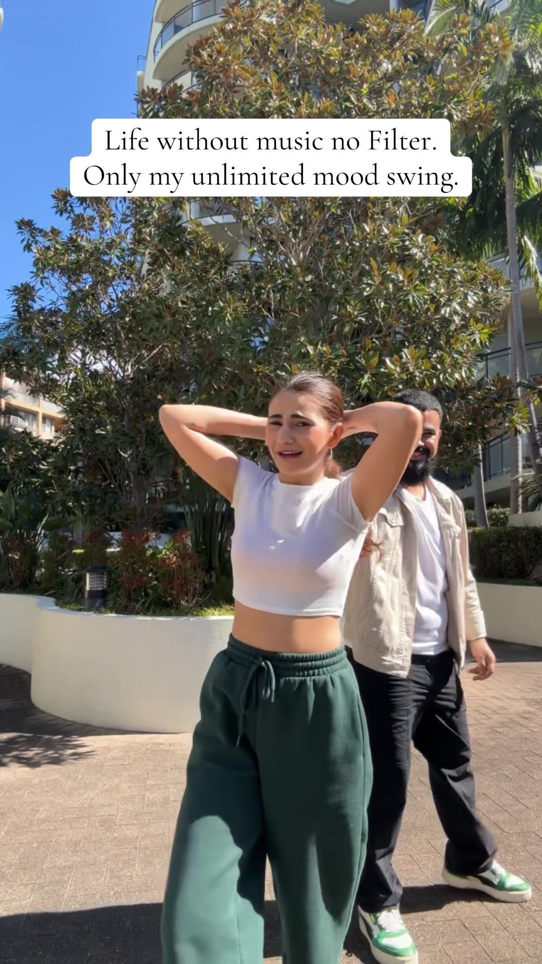 @Ms.Khatiwada🪬