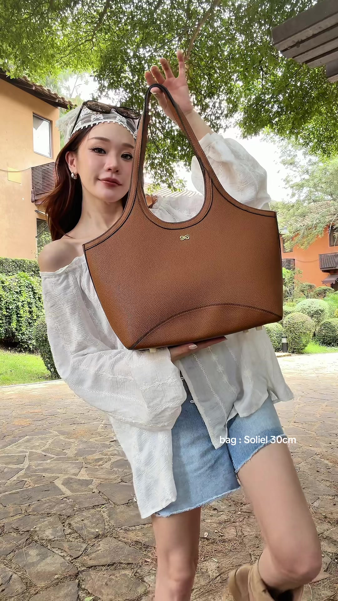 @House of littlebunny.official