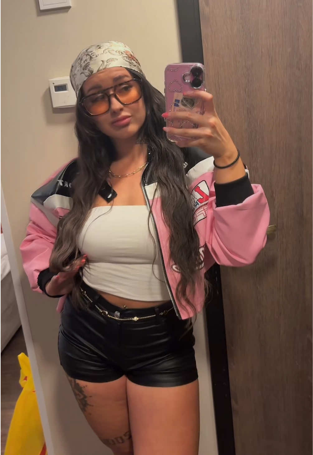 @Cia | ig Ciacesiliaa