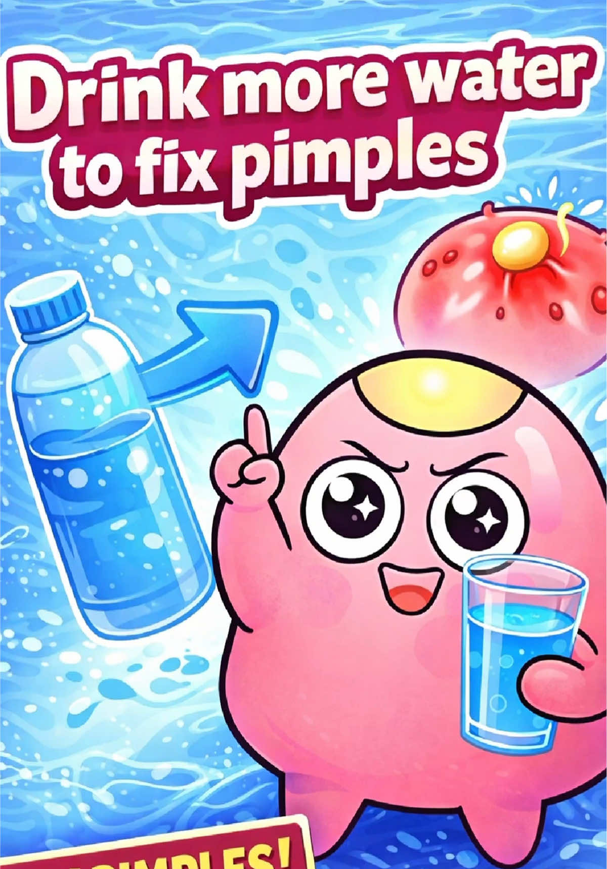 @Pimsy the pimple