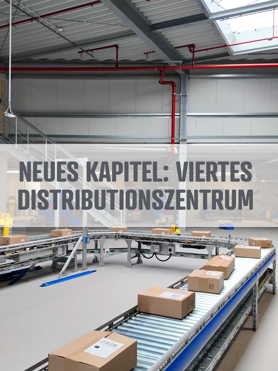 @reichelt elektronik GmbH