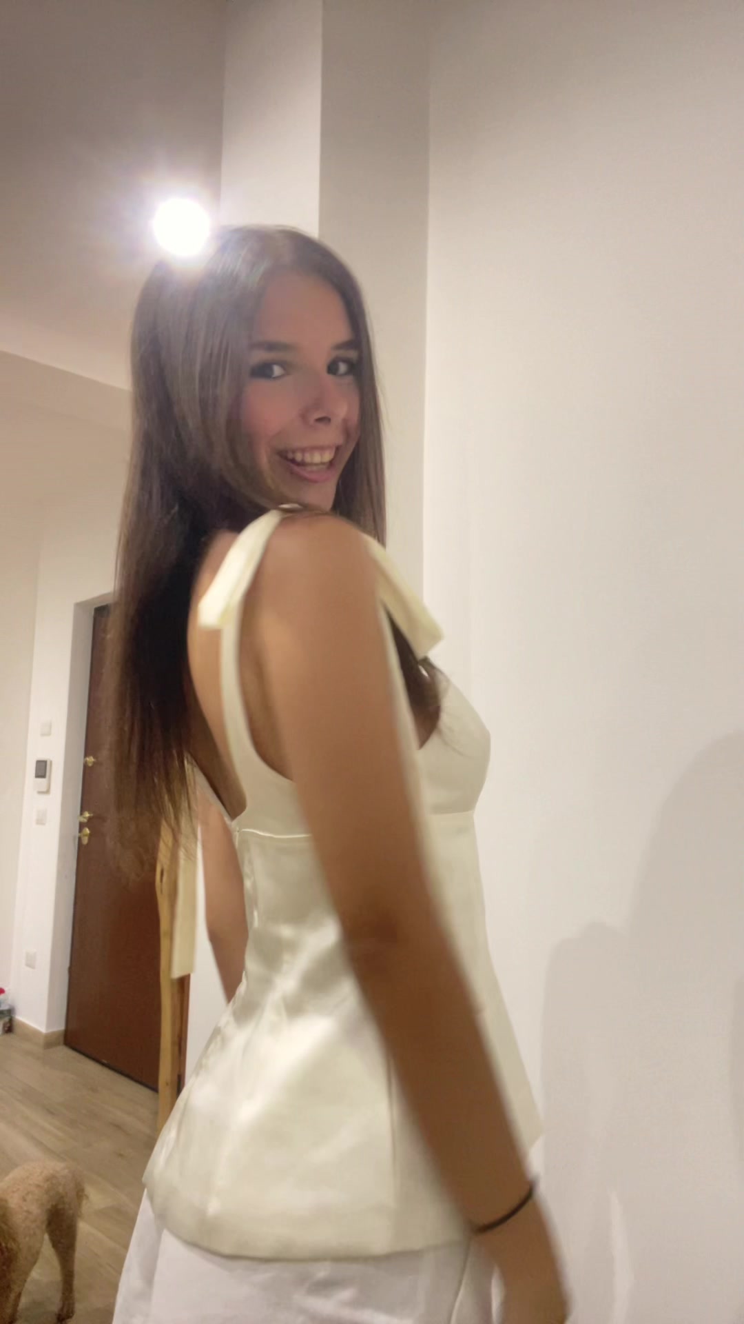 @Giuli☀️