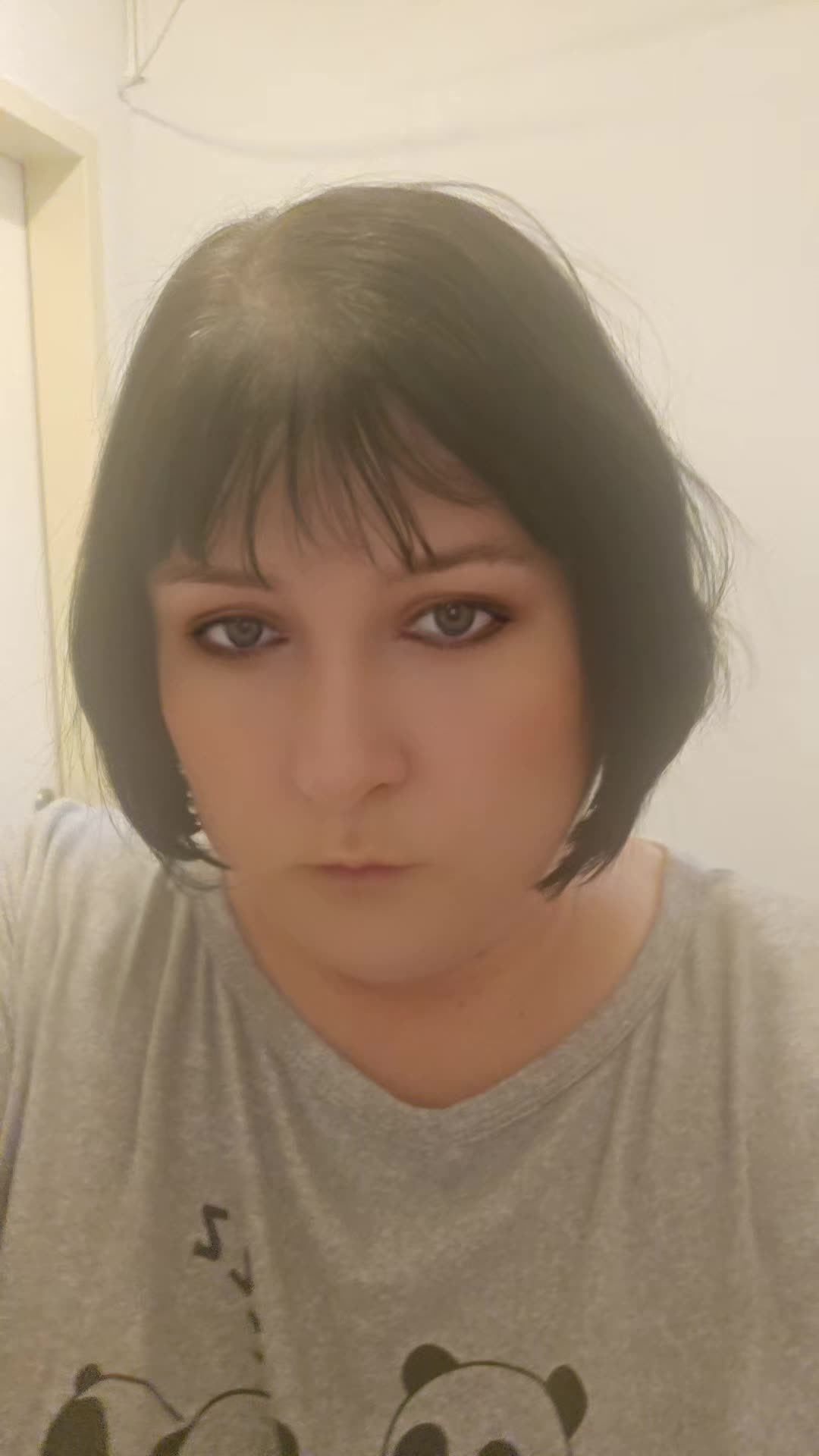 @Karin-Catmama80