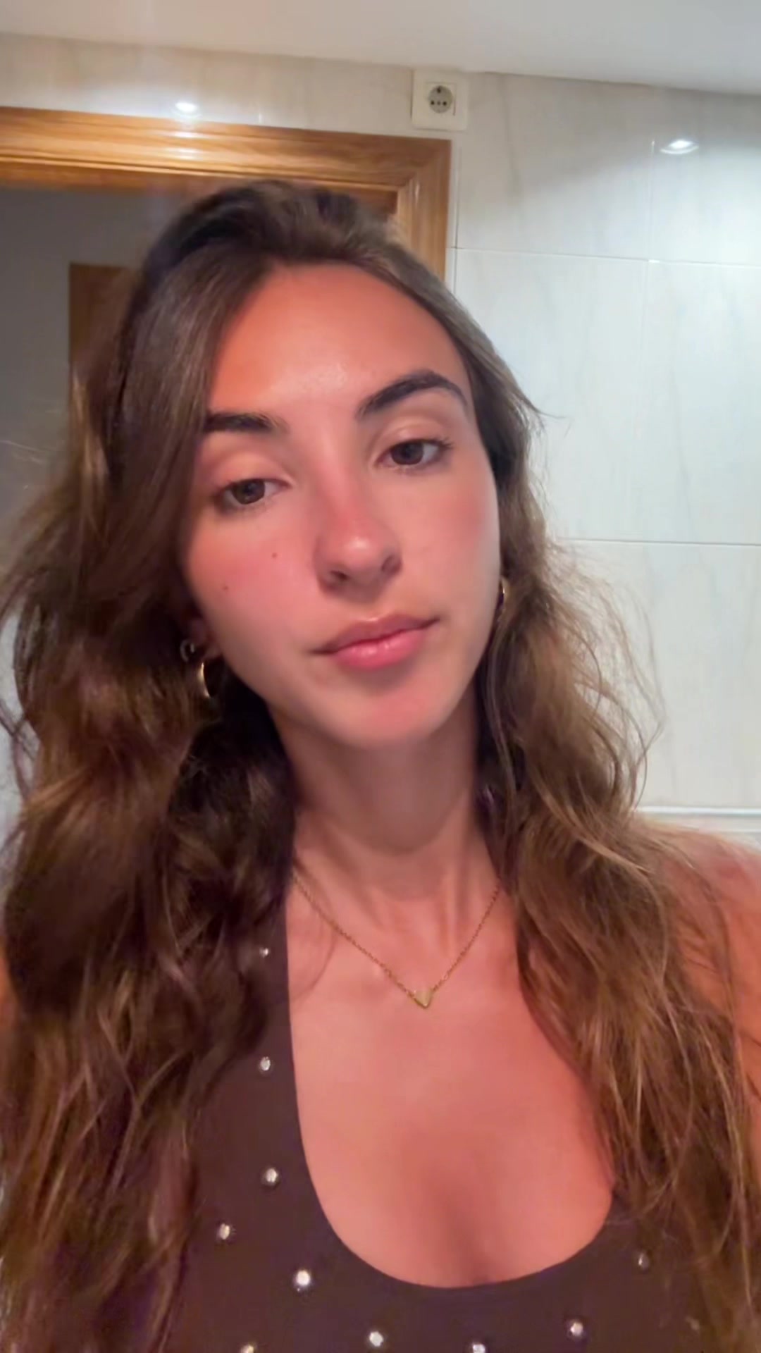 @&agrave;strid