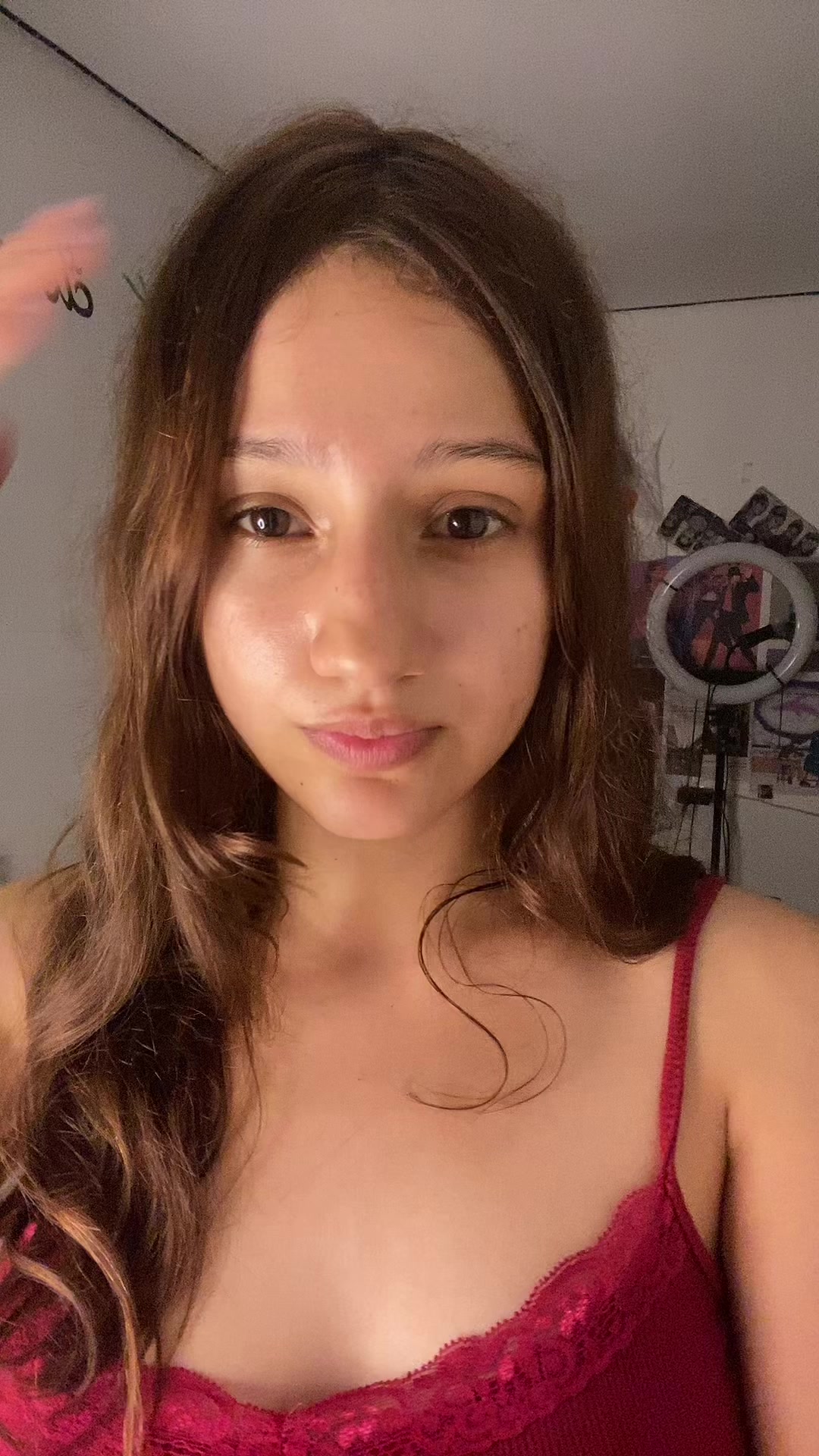 @Mayerli Martinez