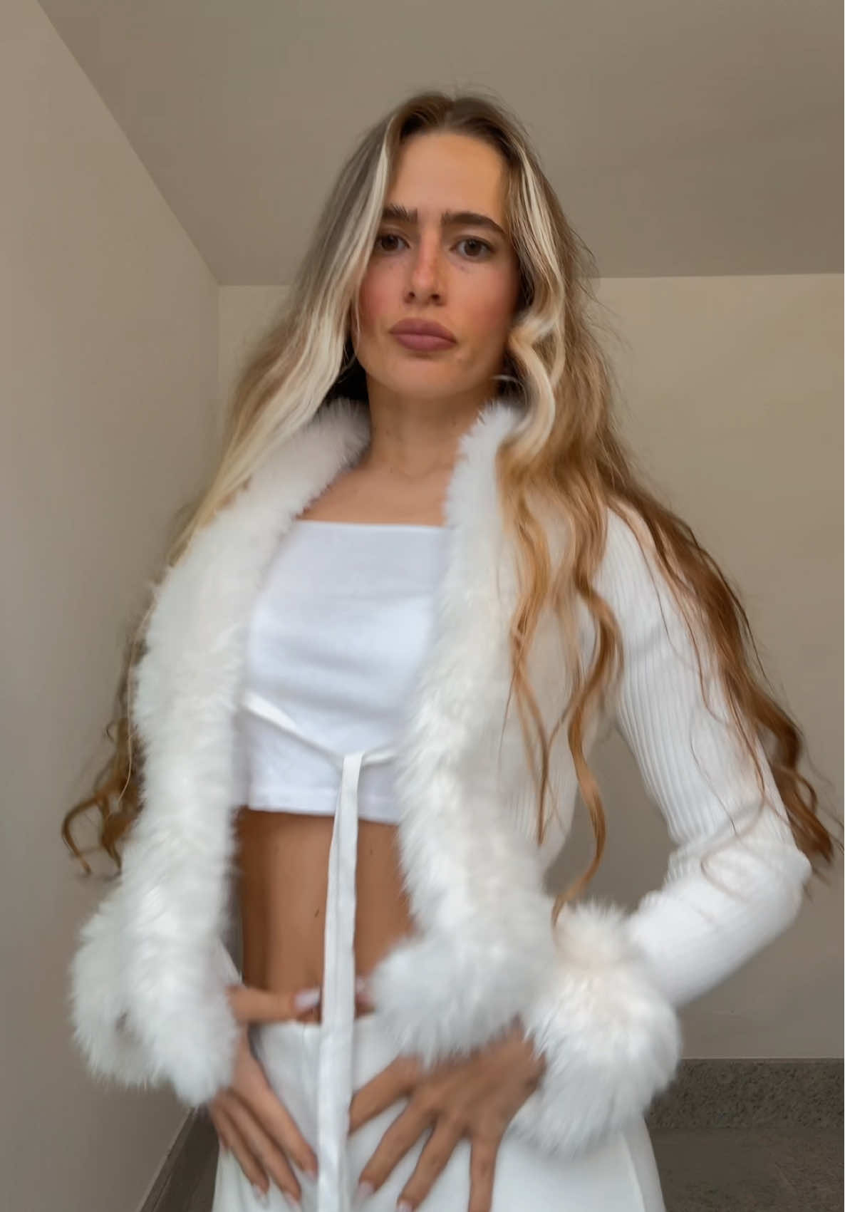 @robottina
