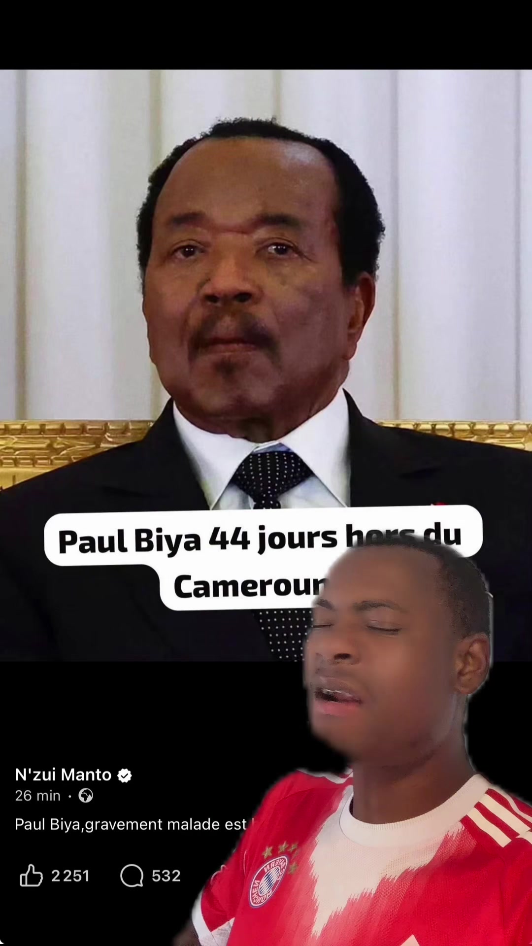 @Youssouf237
