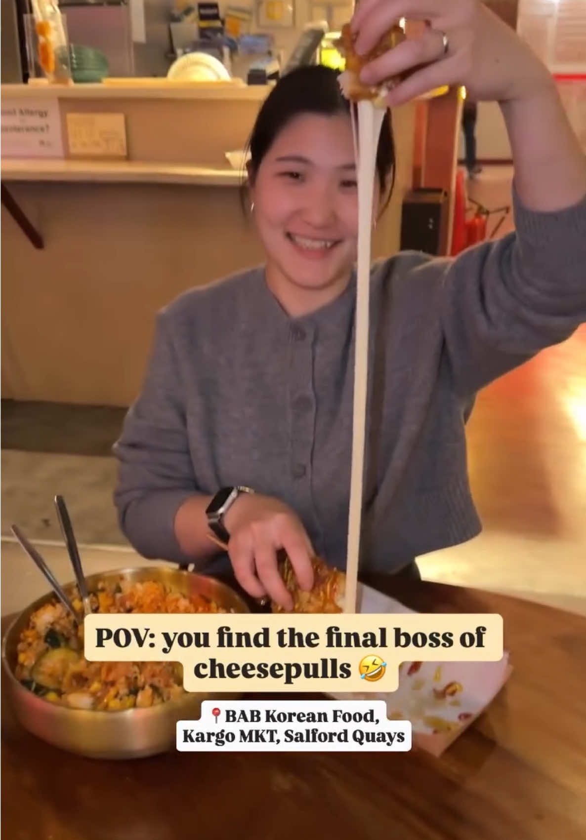 @bab.koreanfood