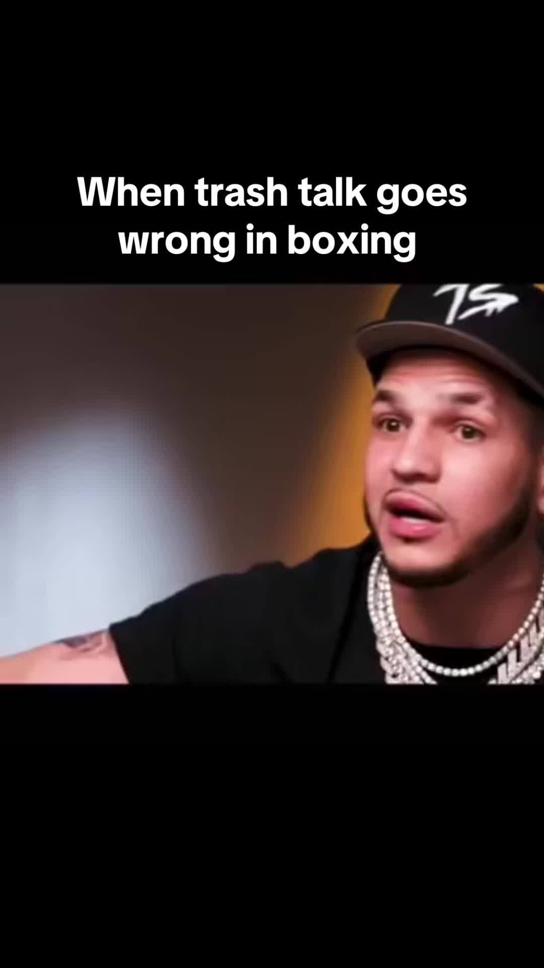 @Power puncher
