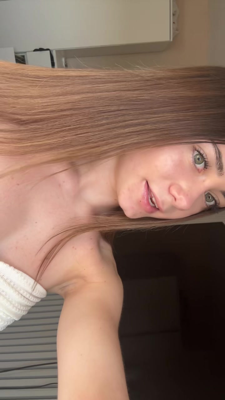 @ebony