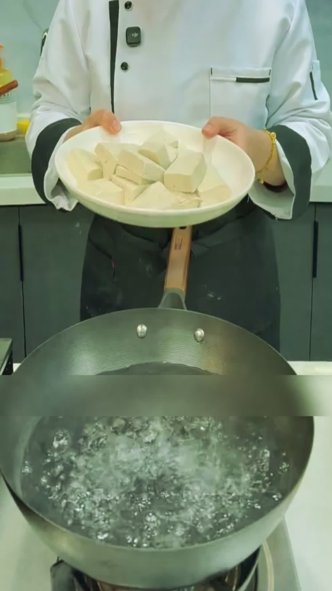 @옷수선꿀팁