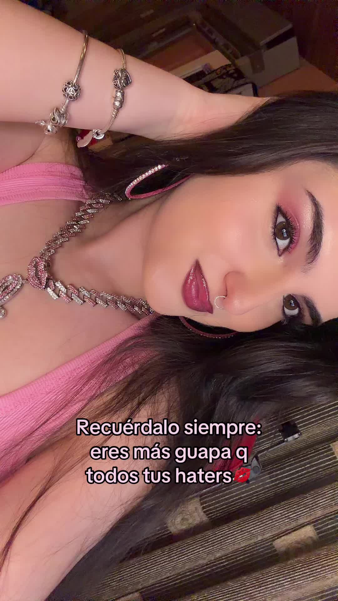 @Lolita💋✨