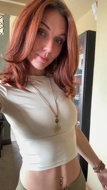 @Lorraine