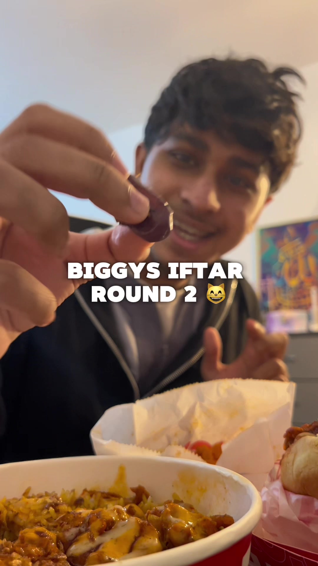 @nafiverified