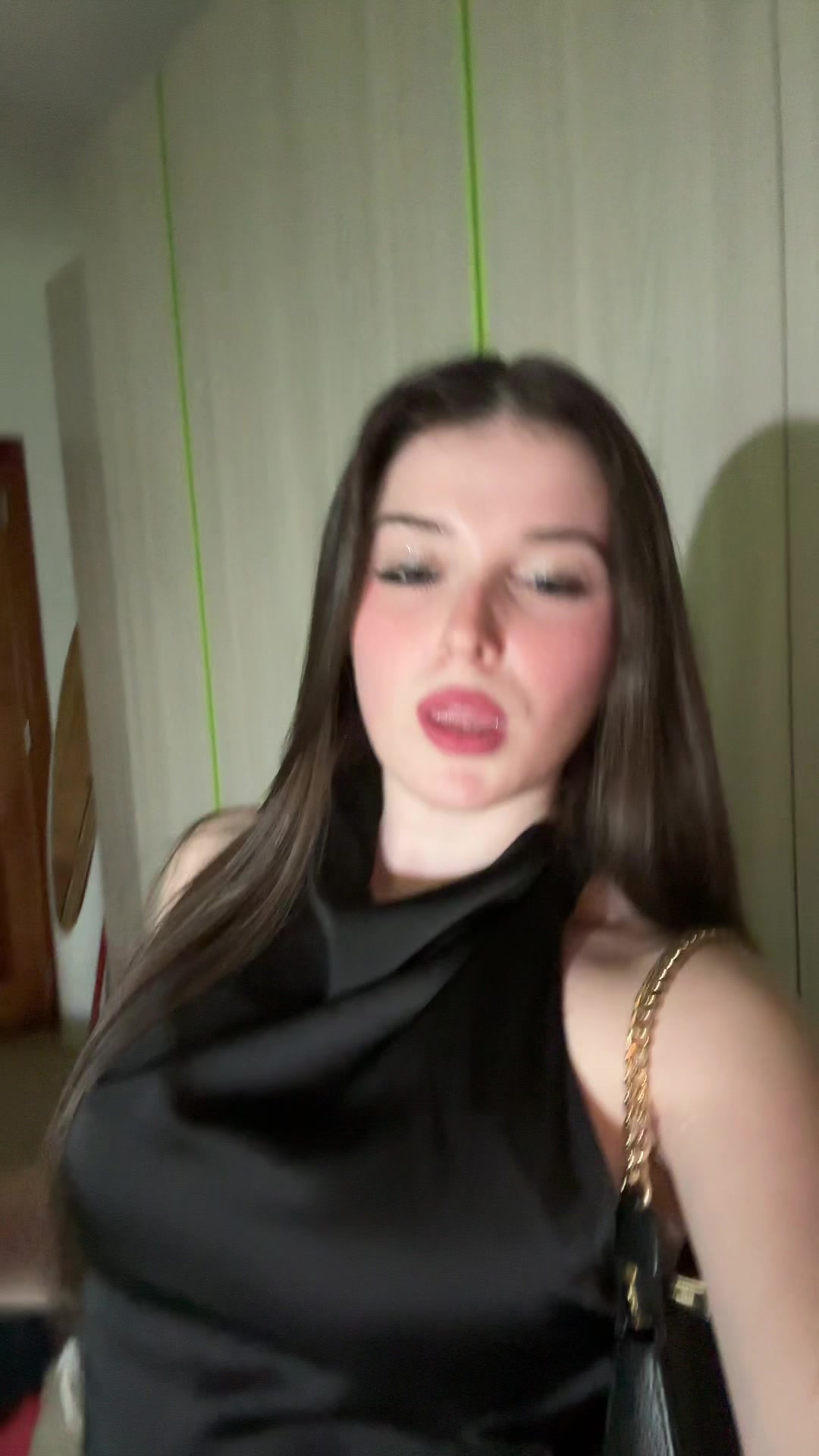 @giorgiaa