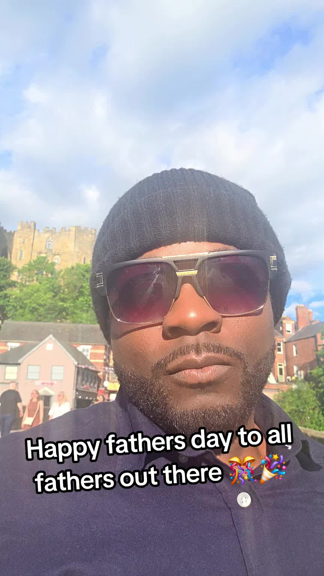 @Victor2Family