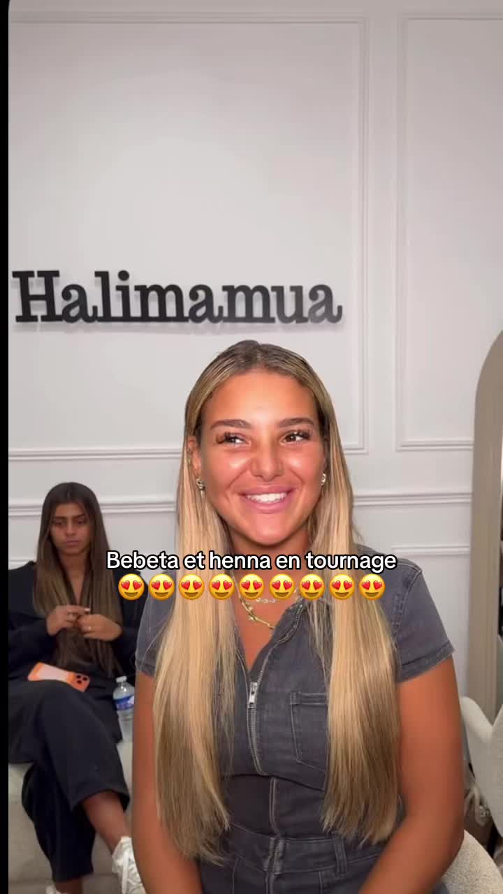 @A L L
