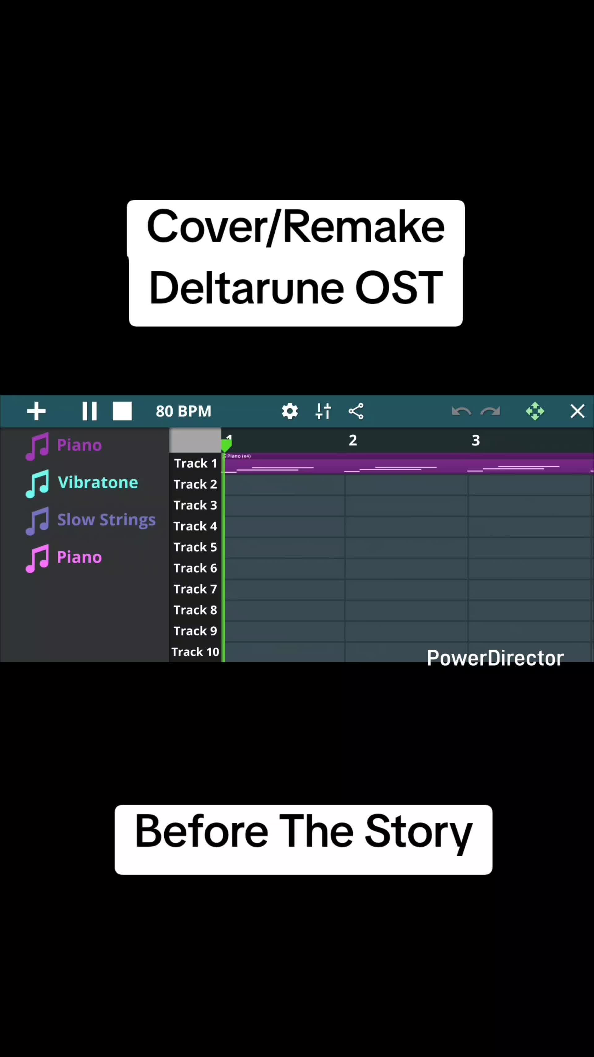 @d3lta-r4y