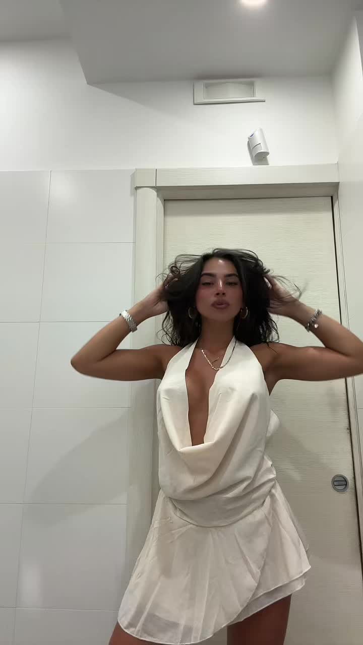 @tatydubrasil
