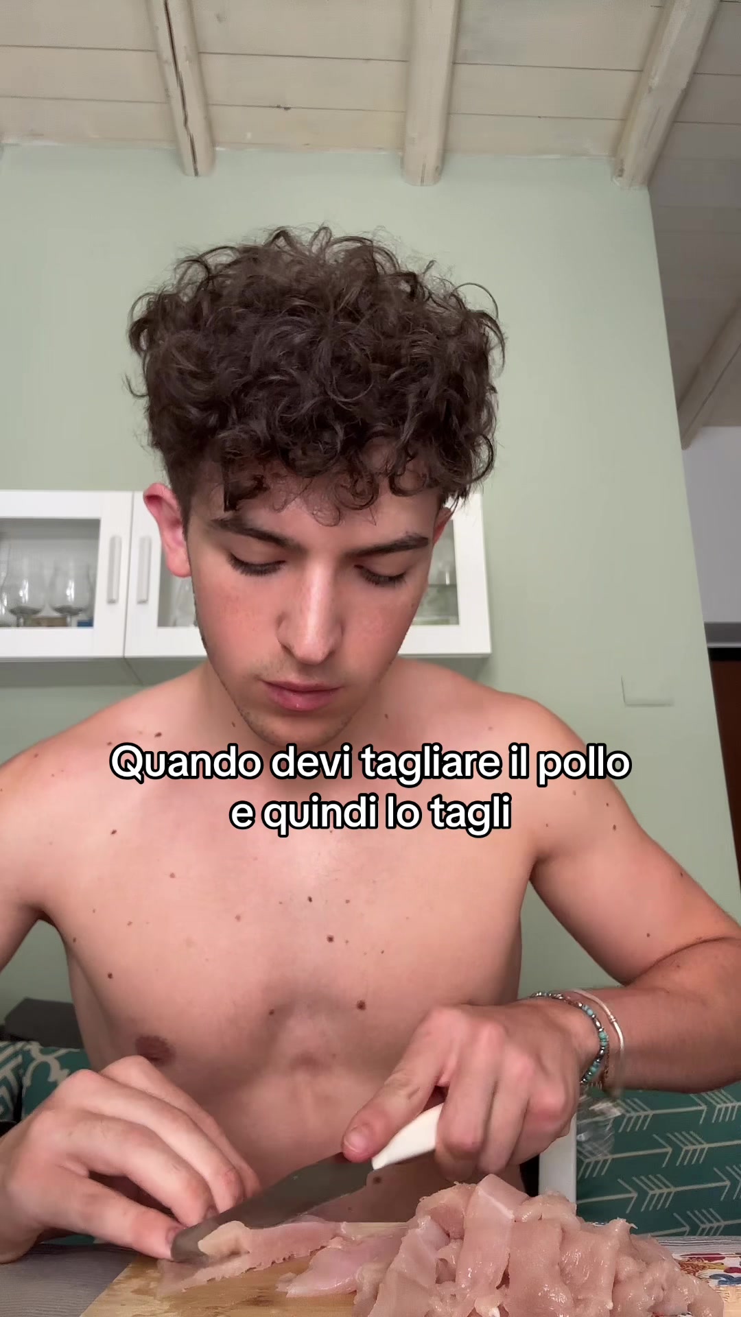 @axomirt