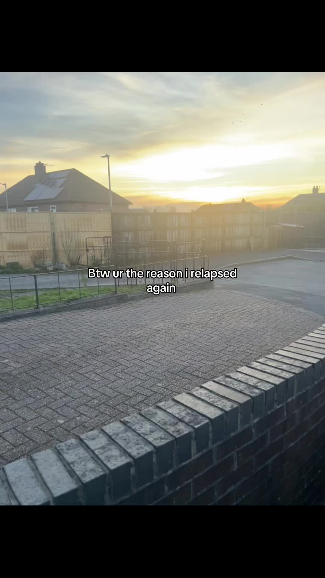 @𝓛𝓲𝓷𝓪ᥫ᭡ 🐆