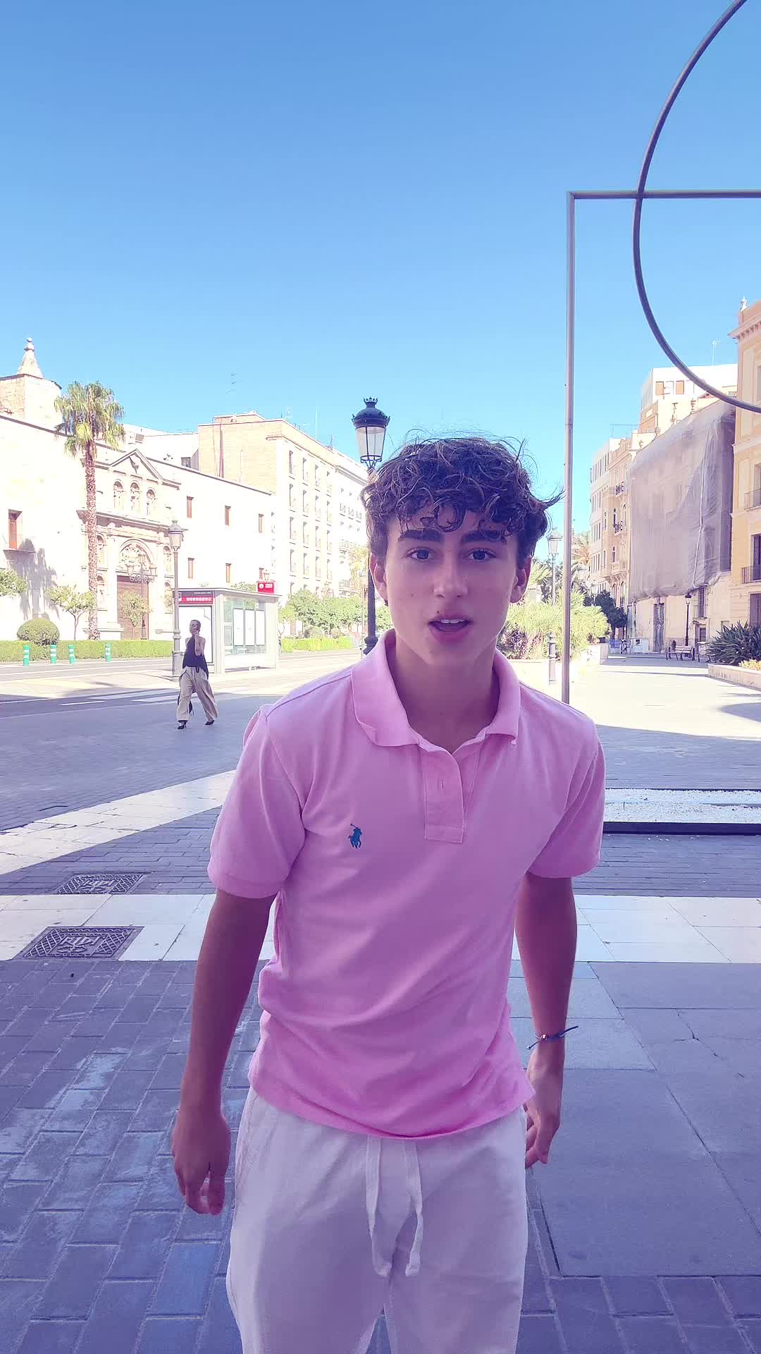 @luchito