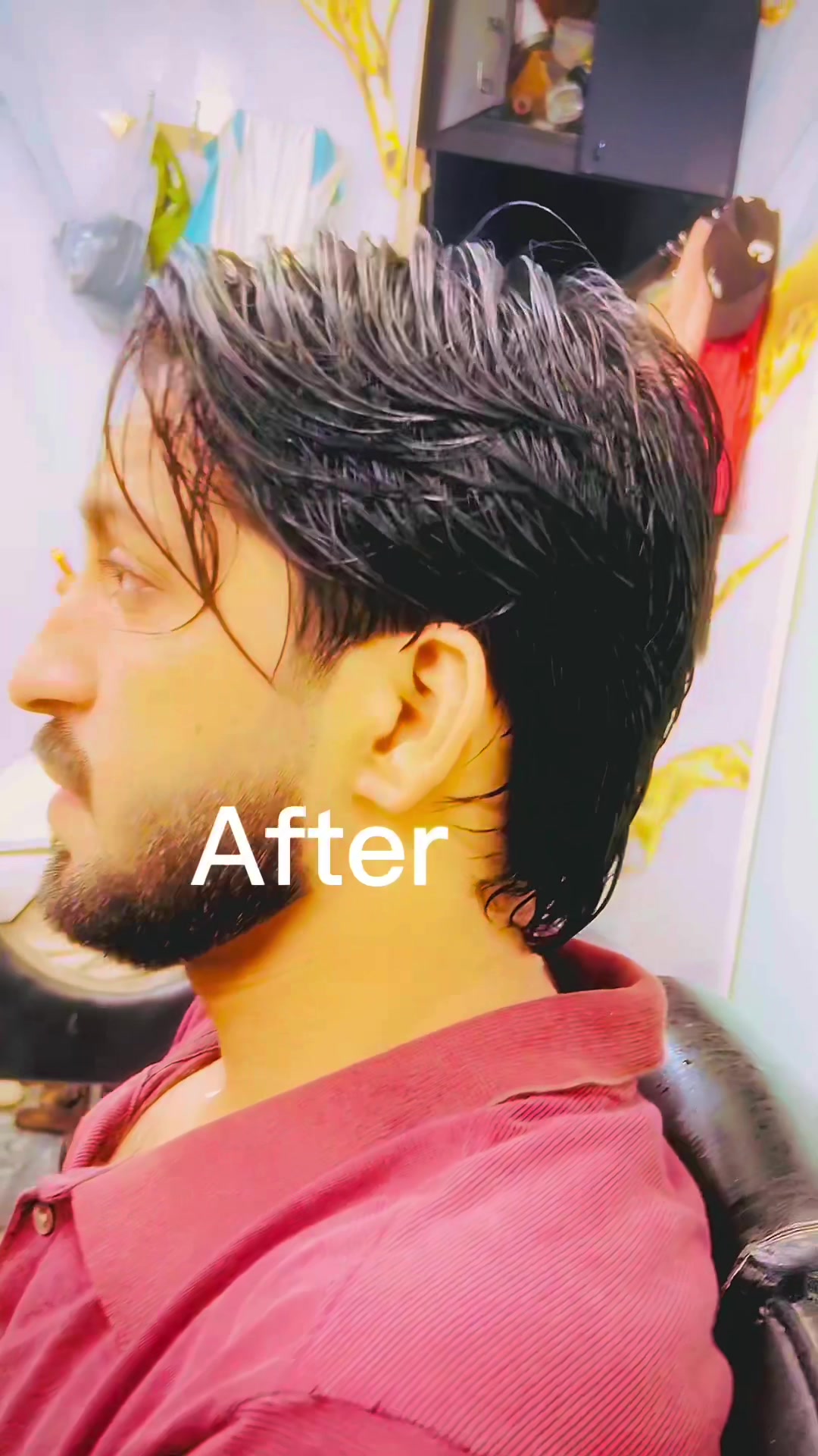 @🫣..𝑹𝒐𝒎𝒆𝒐.🤫