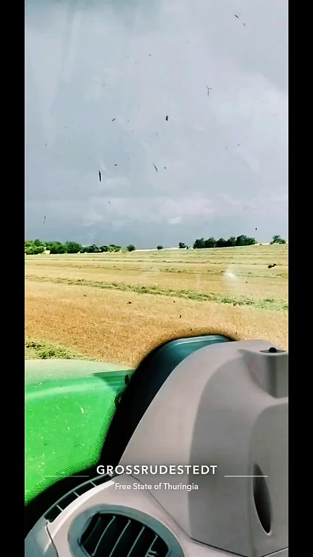 @Fabio