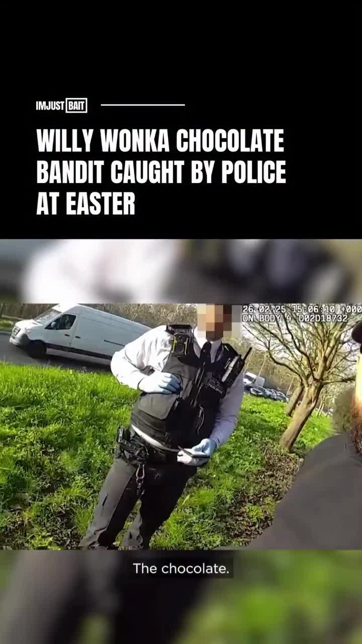 @IMJUSTBAIT