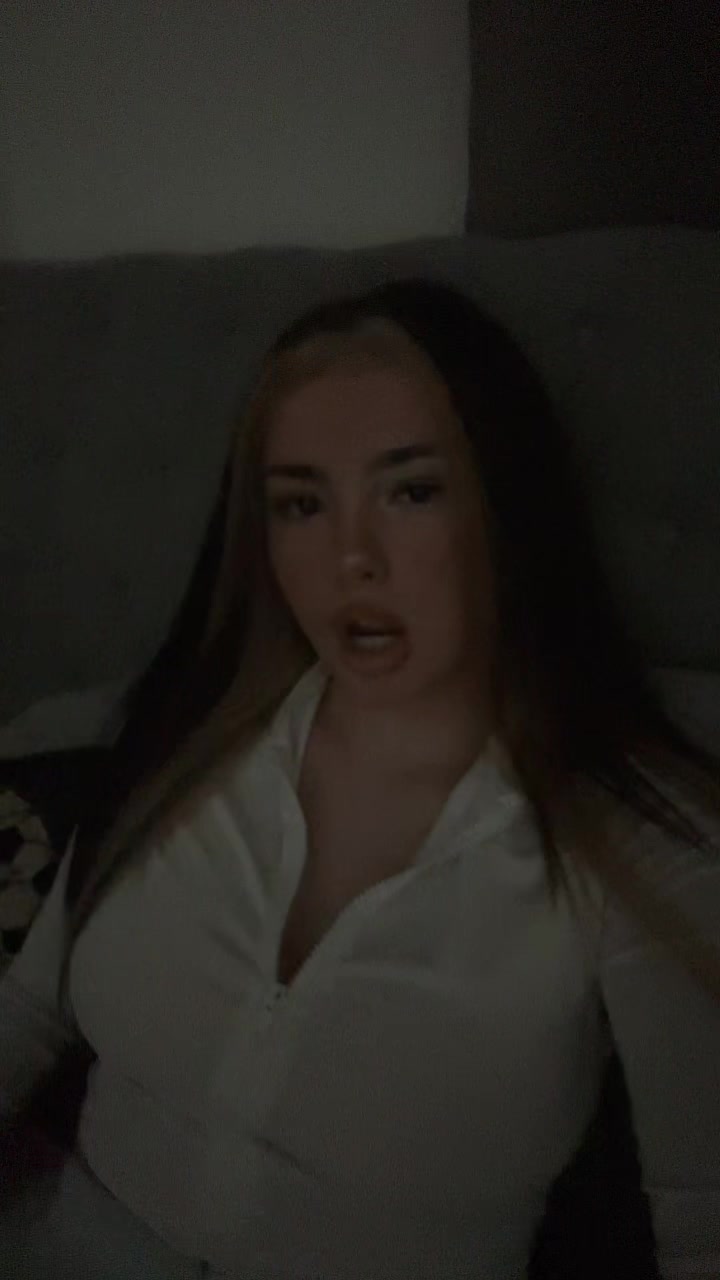 @aimeeslater6