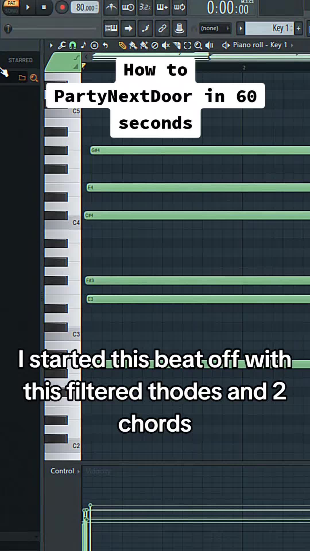 @Triop