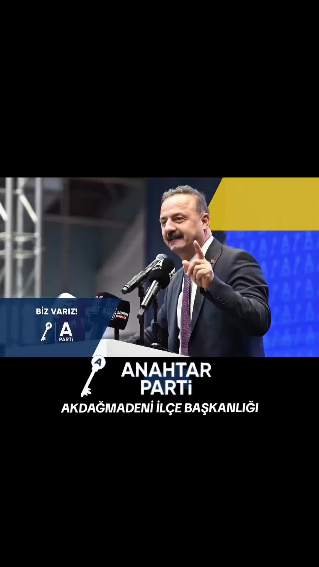 @Akdağmadeni_Anahtarparti.66