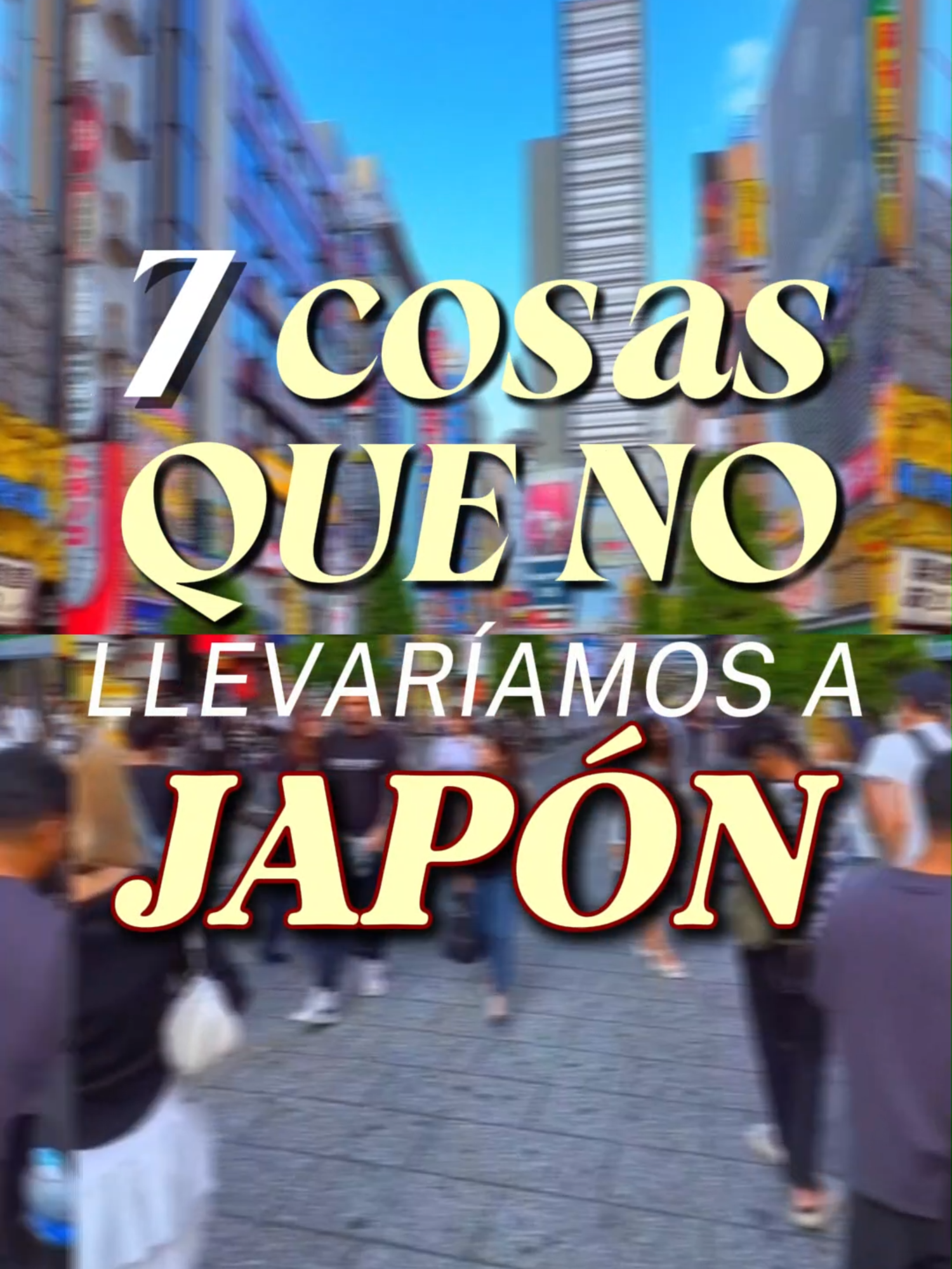 @TravelReportMX