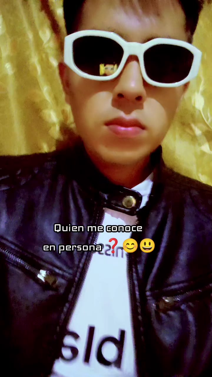 @🐲𝐂𝐀𝐑𝐌𝐎𝐍𝐀 OFICIAL🇧🇴❤️