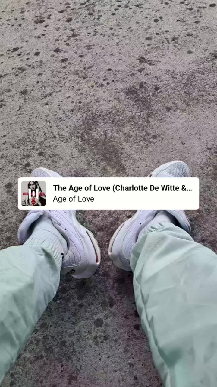 @kiffeurtn44