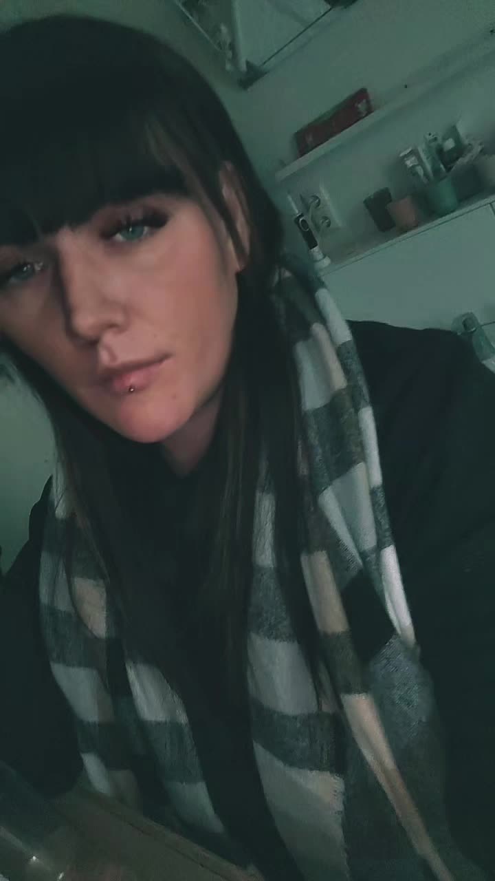 @Rebecca Sander248