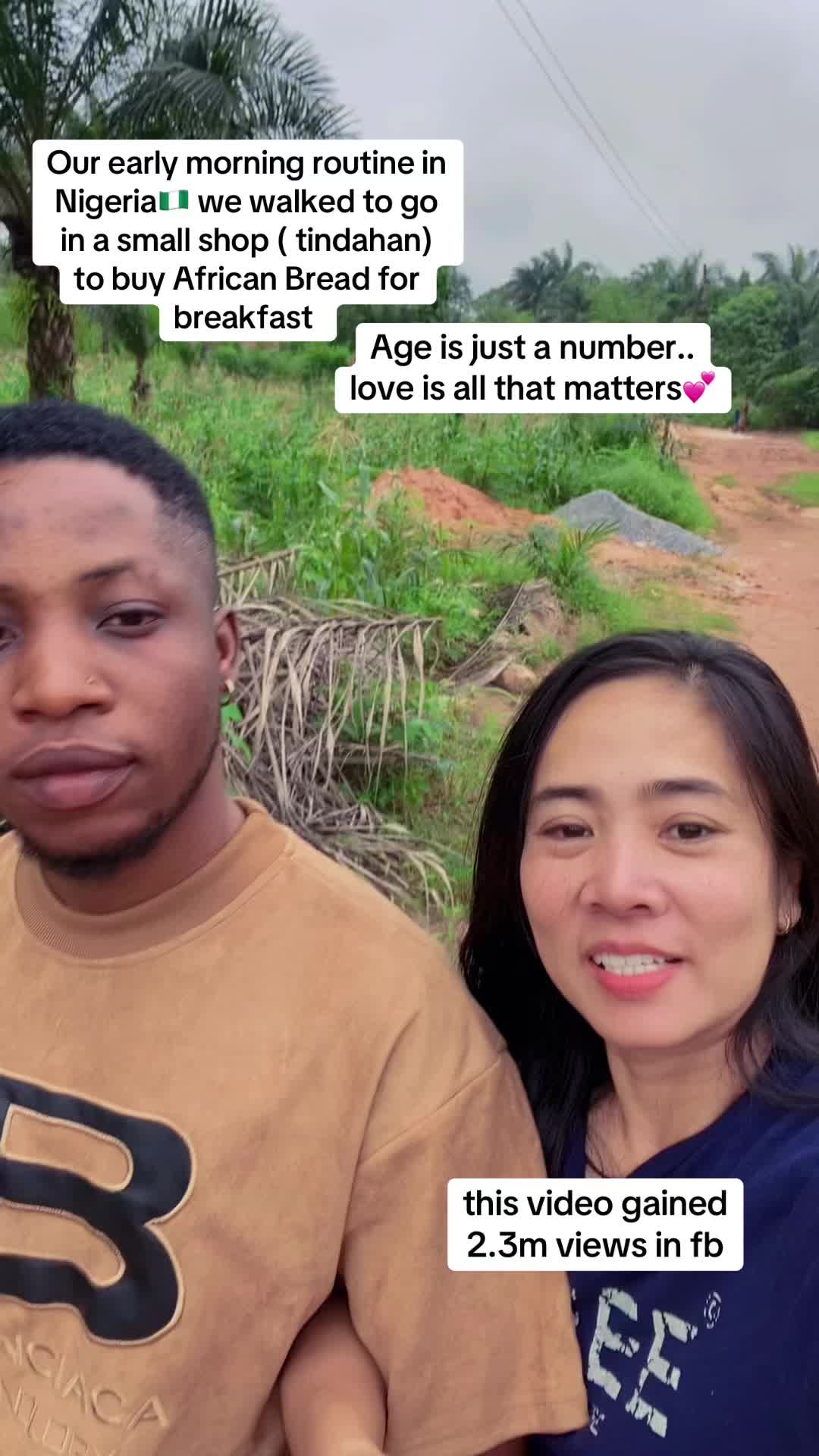 @DONA 🇵🇭🇮🇹🇳🇬