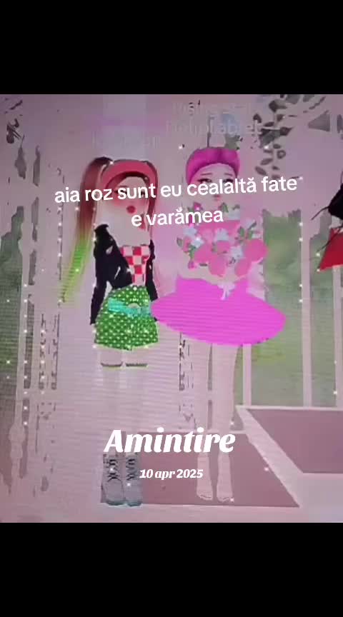 @deliapătulea4 stitch