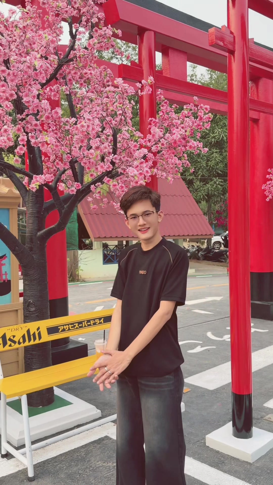 @โค๏ธ๐ฅ๐๐ข๐ง ๐๐ก๐๐ง๐ญ๐ค