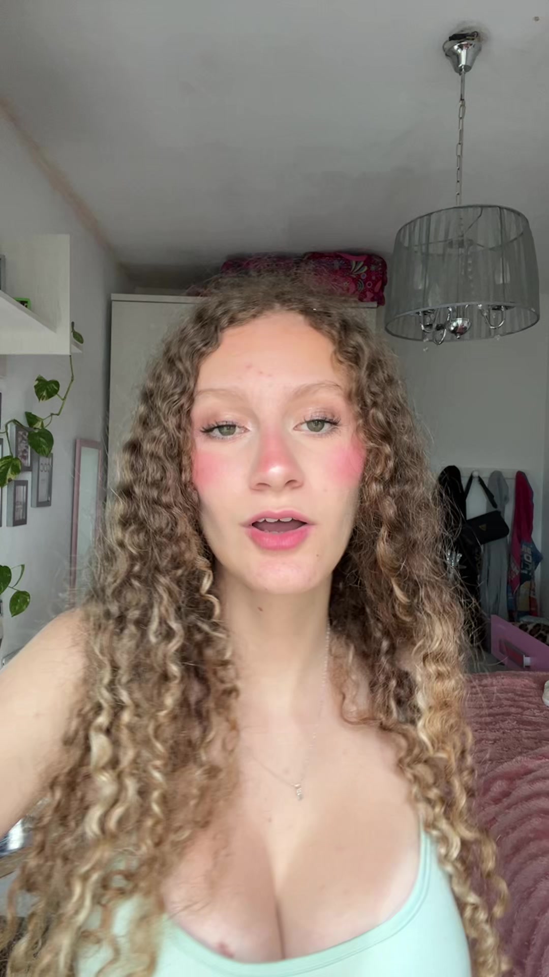 @𝑼𝒏𝒇𝒐𝒓𝒈𝒆𝒕𝒕𝒂𝒃𝒍𝒆